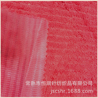 专业直销优质面料 提花珊瑚绒、剪花珊瑚绒、双面印花珊瑚绒的品质保证