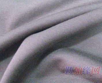 羊毛莫代尔罗马布 优质针纺织品的优选