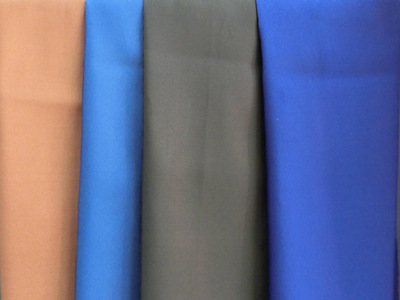 超值优惠！山东绸全涤厂家直销，安庆宏洲针纺织品特价来袭