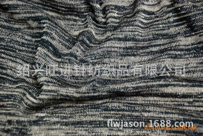 绍兴旺进针纺织品 专业供应高品质TERRIFIC粗针布，全涤阳离子面料优选