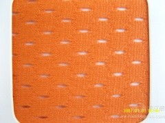 青岛恒盛泰纺织品 专业针纺织品制造商