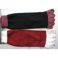 诸暨市悦步针纺织品 优质针纺织品制造与服务