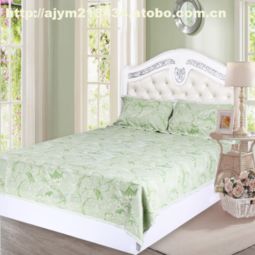 哈尔滨爱嘉亚麻针纺织品有限责任公司 热卖促销开启，品质与实惠并存