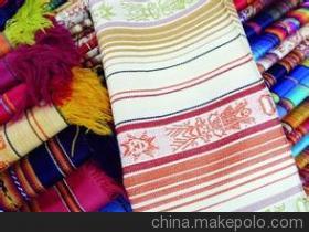 针纺织品加工 市场概述与产业分析