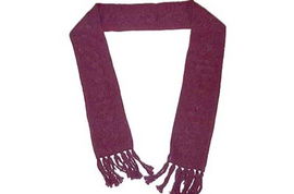 汕头安特思时装针纺织厂 专业针纺织品制造与创新