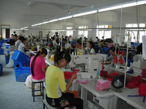 从“锦鲤”到针纺织品 跨界营销的智慧与争议