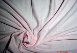 服装针织面料供应全攻略 批发、价格与优选平台指南