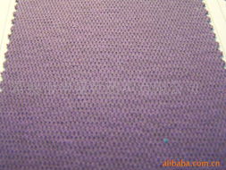 常熟市申夏针纺织 匠心针织，品质面料产品全览