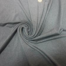 绍兴县隆佑针纺织品 专业涤氨布针织面料供应商