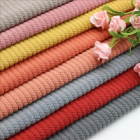 银丝条 针纺织品中的流光溢彩