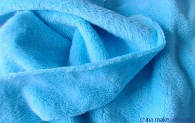 安徽绒布批发图片大全 扬州凯润达针纺织品品质之选